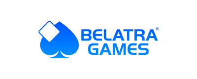 Belatra Games