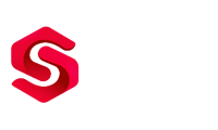 Smartsoft Gaming