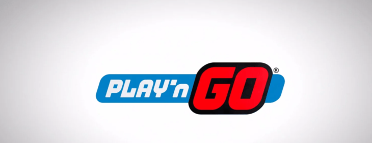 Провайдер PlaynGO