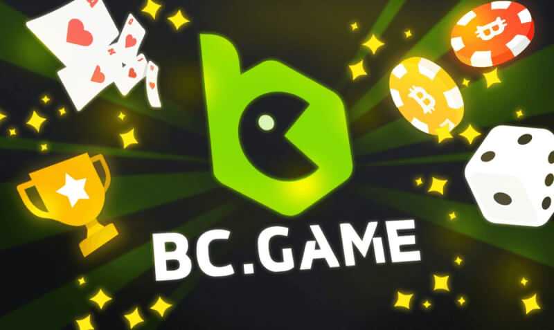 bc game download